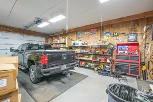 14416 Tuscola Rd, Clio, MI 48420 - Photo 77