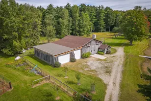 14416 Tuscola Rd, Clio, MI 48420 - Photo 15