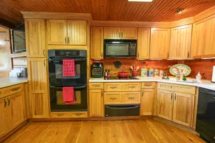 14416 Tuscola Rd, Clio, MI 48420 - Photo 27