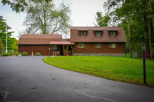 14416 Tuscola Rd, Clio, MI 48420 - Photo 9