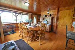 14416 Tuscola Rd, Clio, MI 48420 - Photo 29