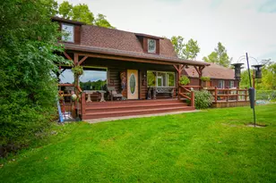 14416 Tuscola Rd, Clio, MI 48420 - Photo 107