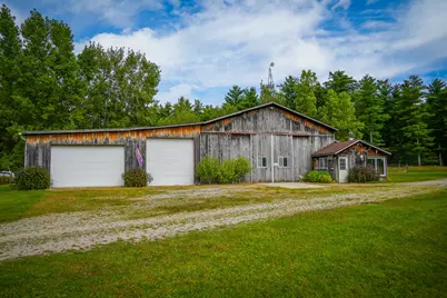 14416 Tuscola Road, Clio, MI 48420 - Photo 63