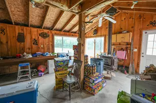 14416 Tuscola Rd, Clio, MI 48420 - Photo 127