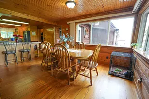 14416 Tuscola Rd, Clio, MI 48420 - Photo 31
