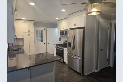 4321 Jack Alan Street SW, Grandville, MI 49418 - Photo 7