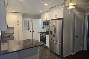 4321 Jack Alan St SW, Grandville, MI 49418 - Photo 7