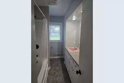 4321 Jack Alan Street SW, Grandville, MI 49418 - Photo 11