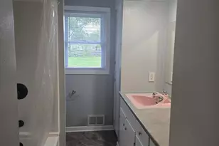 4321 Jack Alan St SW, Grandville, MI 49418 - Photo 11