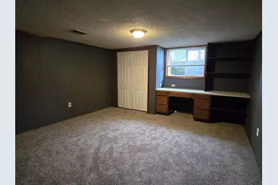 4321 Jack Alan Street SW, Grandville, MI 49418 - Photo 19