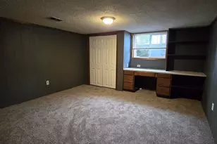 4321 Jack Alan St SW, Grandville, MI 49418 - Photo 19