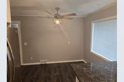 4321 Jack Alan Street SW, Grandville, MI 49418 - Photo 9