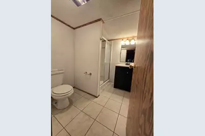 4321 Jack Alan Street SW, Grandville, MI 49418 - Photo 15