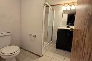 4321 Jack Alan St SW, Grandville, MI 49418 - Photo 15
