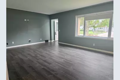 4321 Jack Alan Street SW, Grandville, MI 49418 - Photo 5