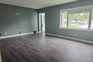 4321 Jack Alan St SW, Grandville, MI 49418 - Photo 5