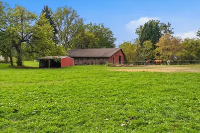 9112 E Miller Road, Durand, MI 48429 - Photo 31