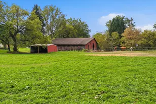 9112 E Miller Rd, Durand, MI 48429 - Photo 31