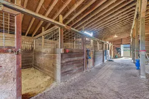 9112 E Miller Rd, Durand, MI 48429 - Photo 27