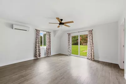 9112 E Miller Road, Durand, MI 48429 - Photo 11