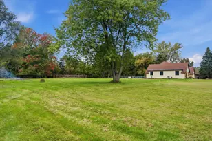 9112 E Miller Rd, Durand, MI 48429 - Photo 19