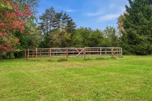 9112 E Miller Rd, Durand, MI 48429 - Photo 21