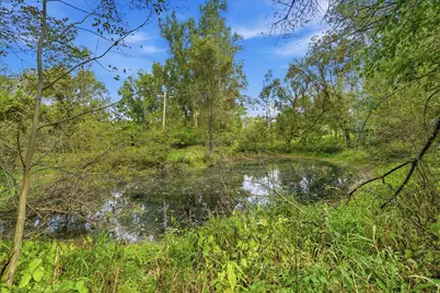 9112 E Miller Road, Durand, MI 48429 - Photo 33
