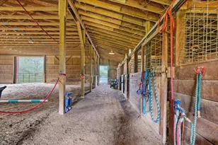 9112 E Miller Rd, Durand, MI 48429 - Photo 29