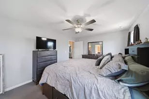 453 N Constitution Ave, Brooklyn, MI 49230 - Photo 29