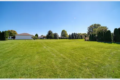 453 N Constitution Avenue, Brooklyn, MI 49230 - Photo 55
