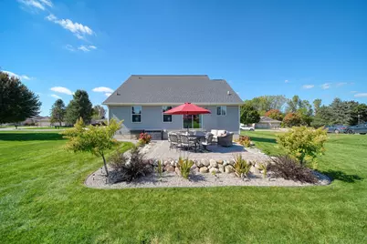 453 N Constitution Avenue, Brooklyn, MI 49230 - Photo 47