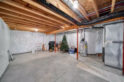 453 N Constitution Avenue, Brooklyn, MI 49230 - Photo 37