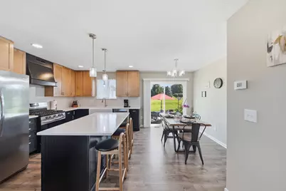 453 N Constitution Avenue, Brooklyn, MI 49230 - Photo 17