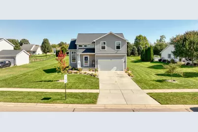 453 N Constitution Avenue, Brooklyn, MI 49230 - Photo 59
