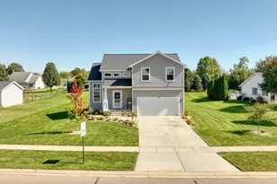 453 N Constitution Ave, Brooklyn, MI 49230 - Photo 59