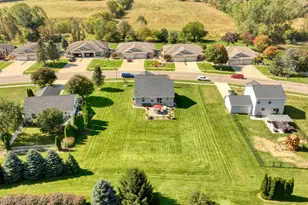 453 N Constitution Ave, Brooklyn, MI 49230 - Photo 63
