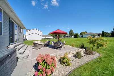 453 N Constitution Avenue, Brooklyn, MI 49230 - Photo 49