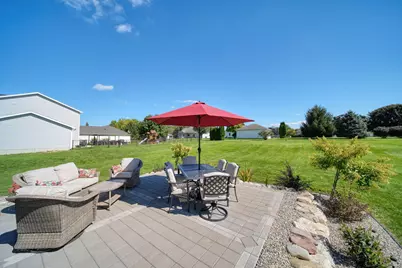 453 N Constitution Avenue, Brooklyn, MI 49230 - Photo 51