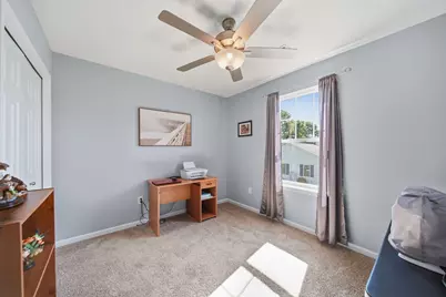 453 N Constitution Avenue, Brooklyn, MI 49230 - Photo 45