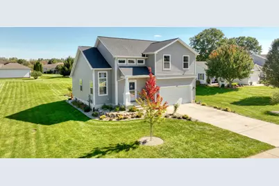 453 N Constitution Avenue, Brooklyn, MI 49230 - Photo 61