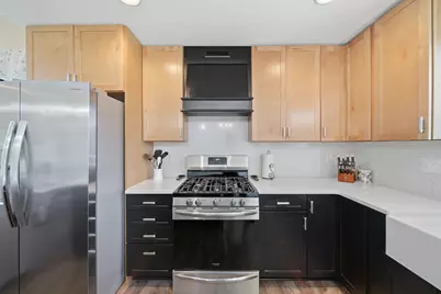 453 N Constitution Avenue, Brooklyn, MI 49230 - Photo 23