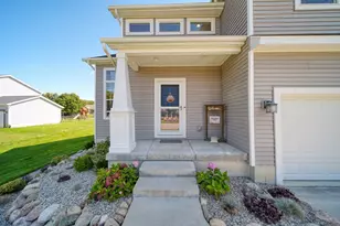 453 N Constitution Ave, Brooklyn, MI 49230 - Photo 5