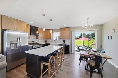 453 N Constitution Avenue, Brooklyn, MI 49230 - Photo 19