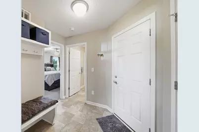 453 N Constitution Avenue, Brooklyn, MI 49230 - Photo 25