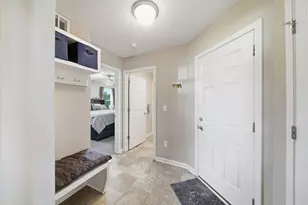 453 N Constitution Ave, Brooklyn, MI 49230 - Photo 25