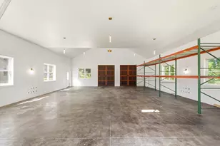 2785 Pearson Rd, Milford, MI 48380 - Photo 29