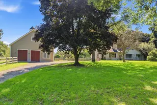 2785 Pearson Rd, Milford, MI 48380 - Photo 1