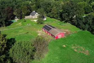 2785 Pearson Rd, Milford, MI 48380 - Photo 41