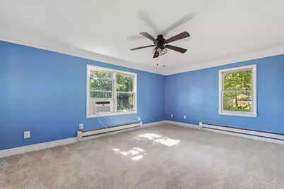 2785 Pearson Road, Milford, MI 48380 - Photo 17