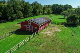 2785 Pearson Rd, Milford, MI 48380 - Photo 31